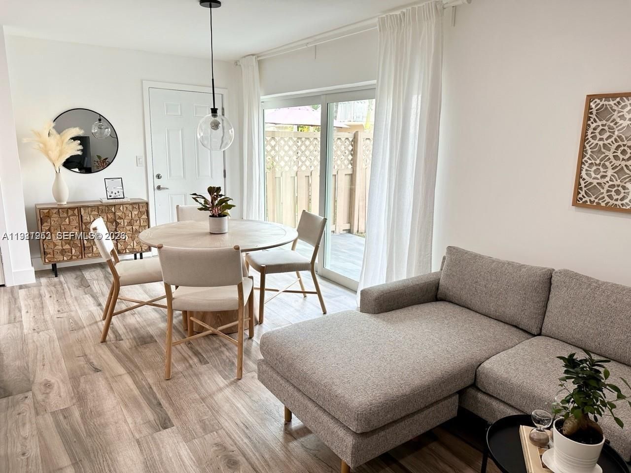 4544 NW 79th Ave , Unit 1F, Doral, FL 33166 Photo