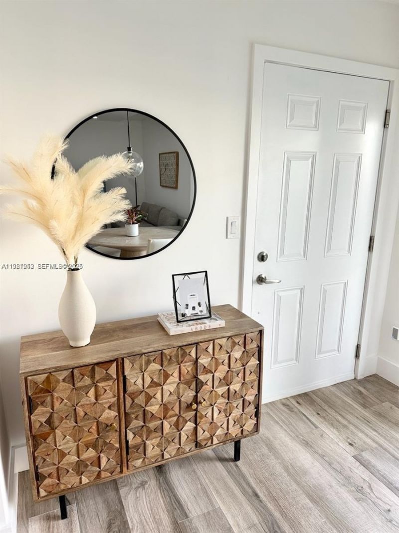 4544 NW 79th Ave , Unit 1F, Doral, FL 33166 Photo