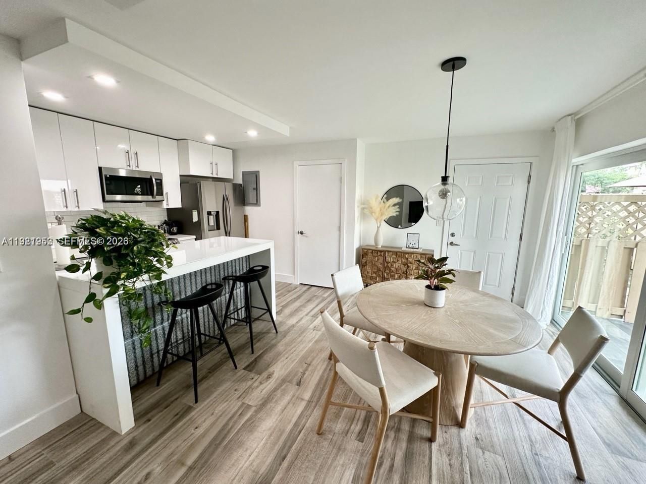 4544 NW 79th Ave , Unit 1F, Doral, FL 33166 Photo