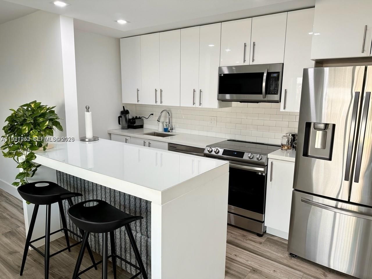 4544 NW 79th Ave , Unit 1F, Doral, FL 33166 Photo