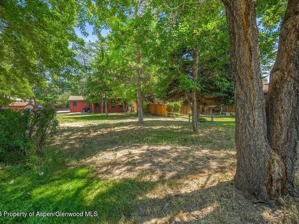 845 School Street, Craig, CO 81625