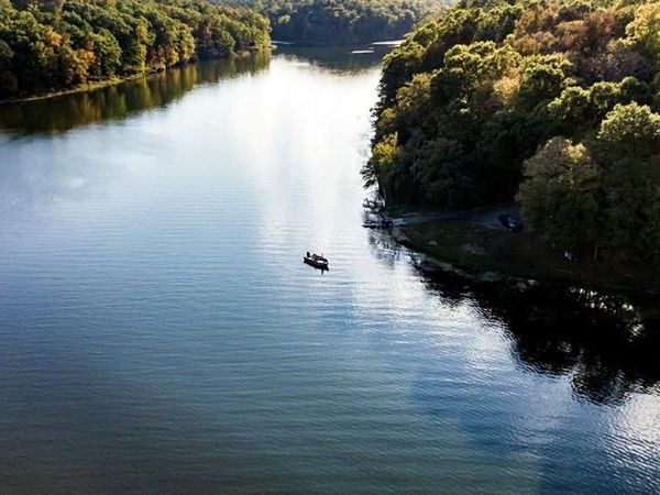 TBD Sunset , Ste Genevieve, MO 63670