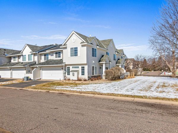 12129 Yukon Avenue N, Champlin, MN 55316