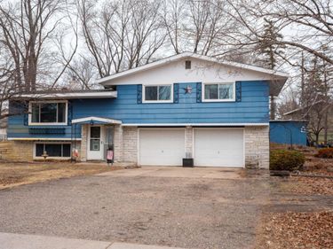 1443 County Road 134, Saint Cloud, MN 56303