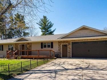 18938 Zumbro Street NW, Elk River, MN 55330
