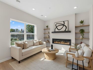 1003 130th Court E, Rosemount, MN 55068