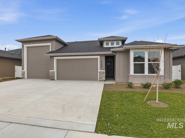 1733 Kayak Rd, Emmett, ID 83617