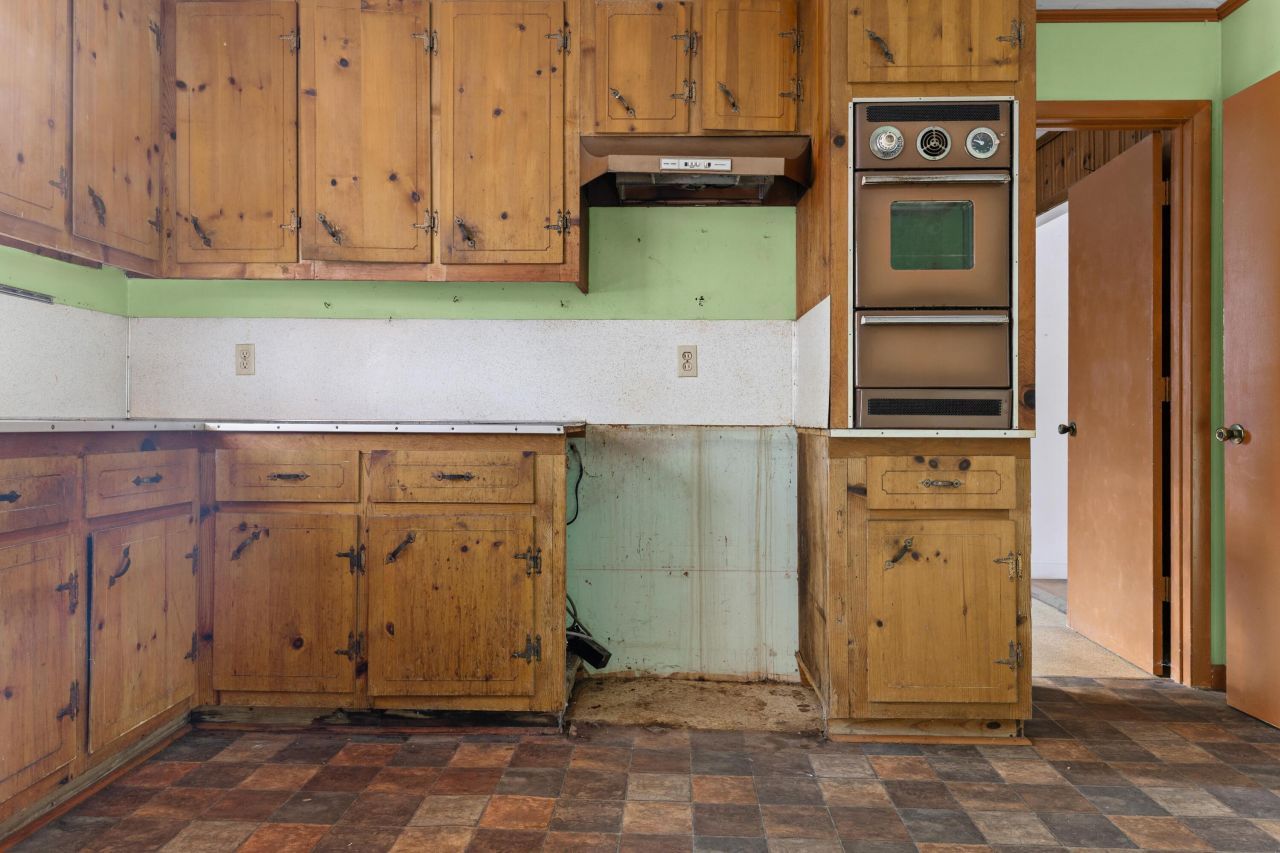 999 Edisto River Road Photo 11