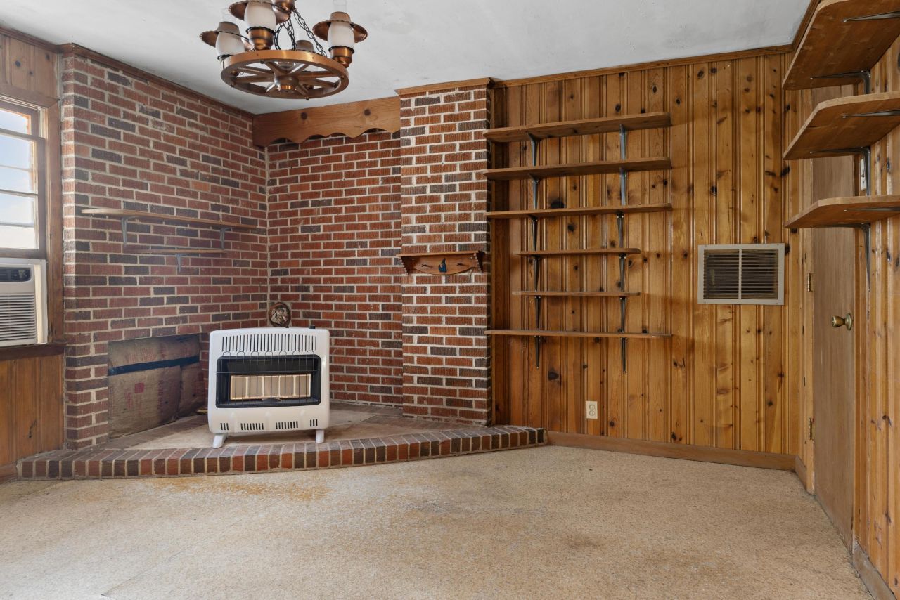 999 Edisto River Road Photo 12