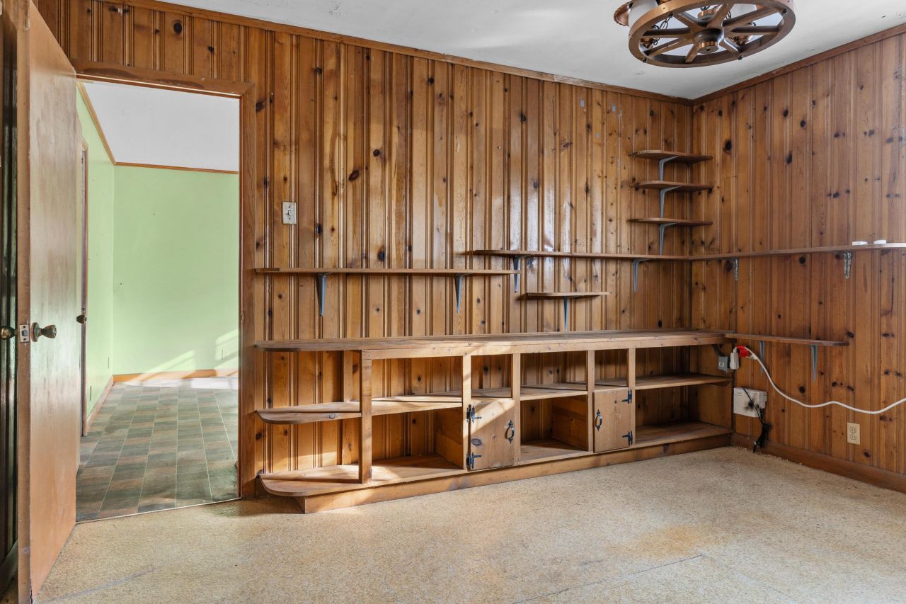 999 Edisto River Road Photo 13