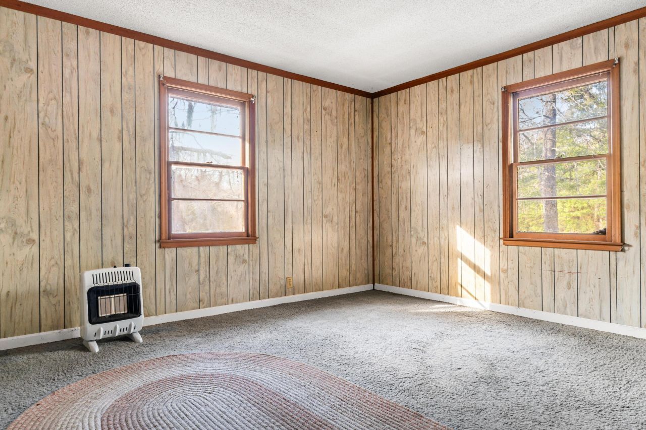 999 Edisto River Road Photo 14