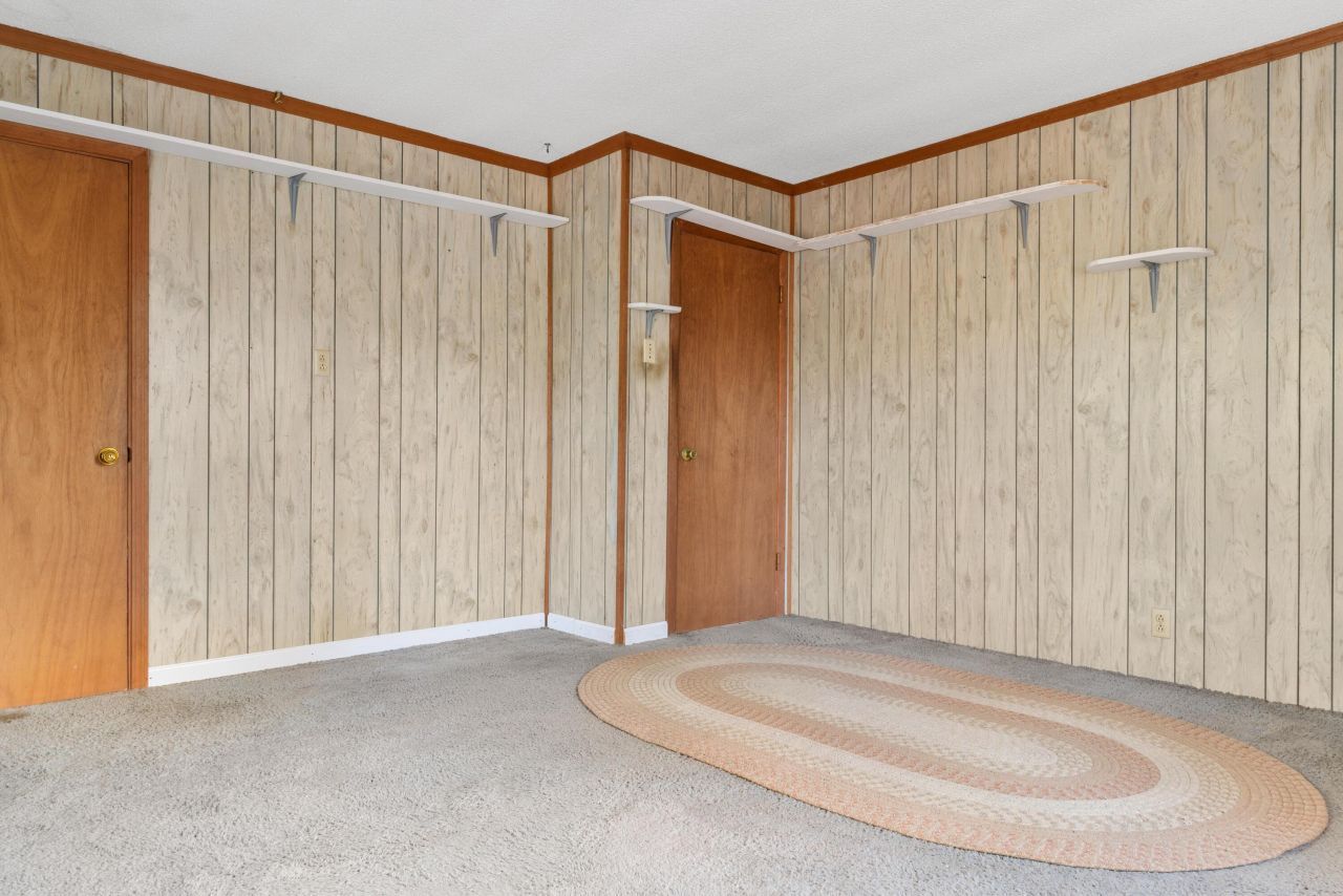 999 Edisto River Road Photo 15