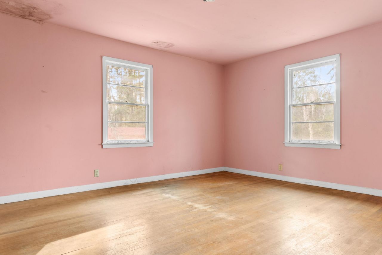 999 Edisto River Road Photo 16