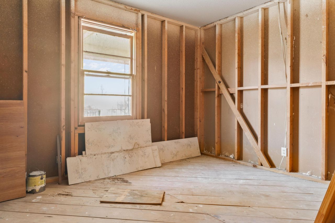 999 Edisto River Road Photo 17