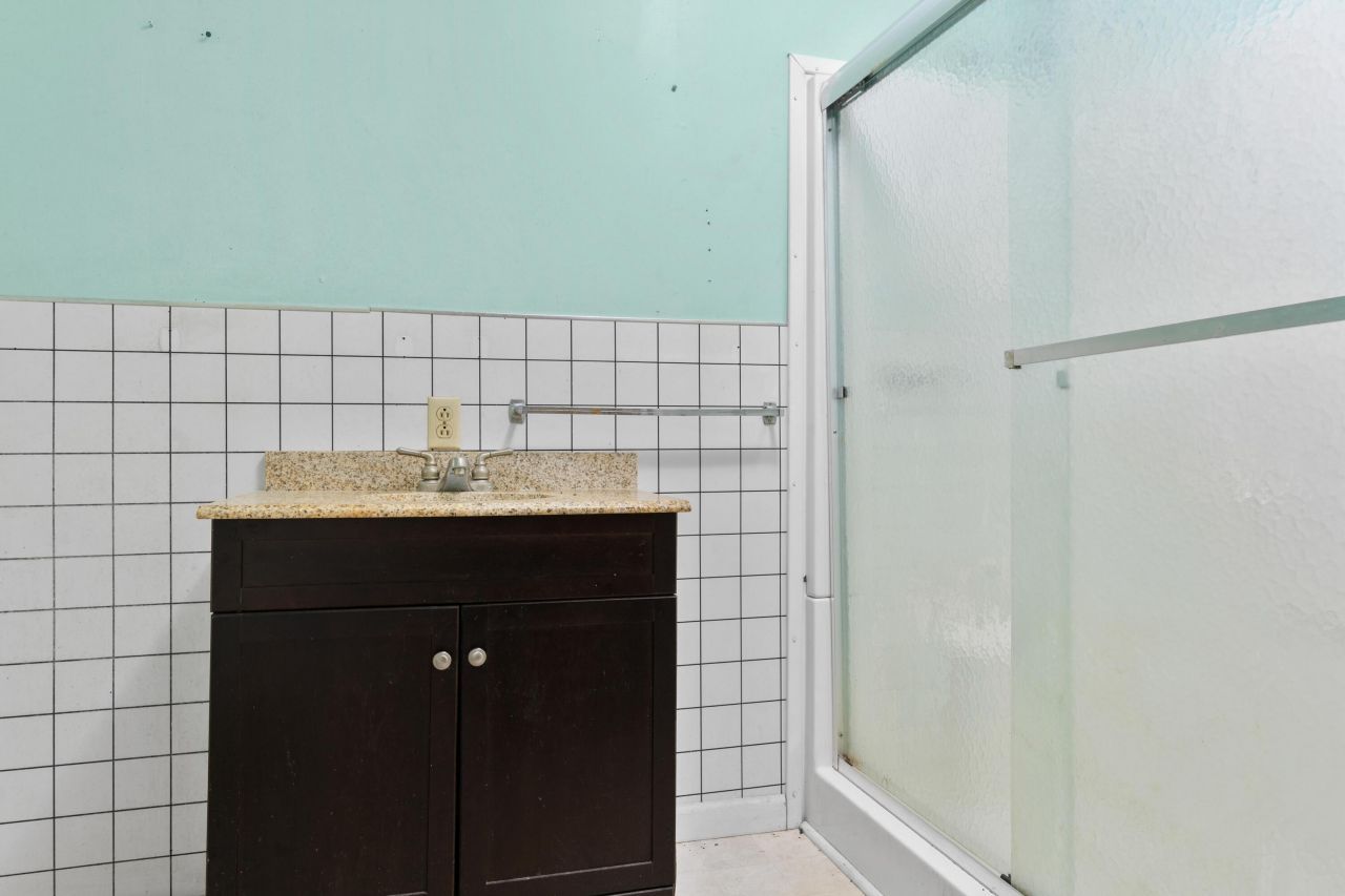 999 Edisto River Road Photo 18