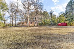 999 Edisto River Road photo 4