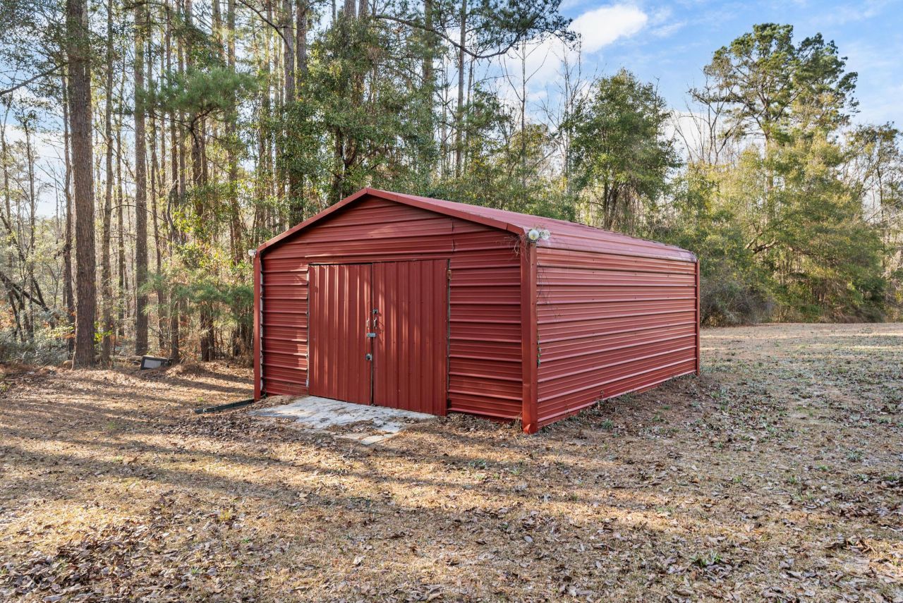 999 Edisto River Road Photo 4