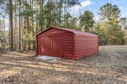 999 Edisto River Road photo 4