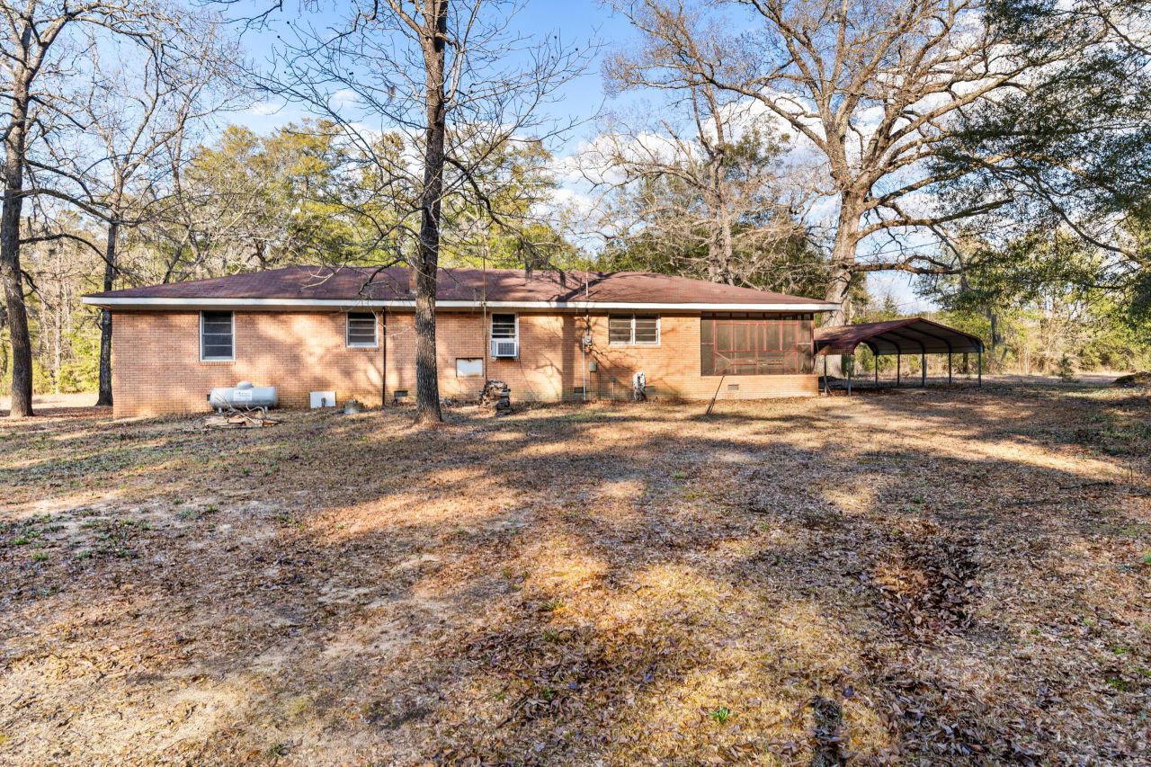 999 Edisto River Road Photo 5