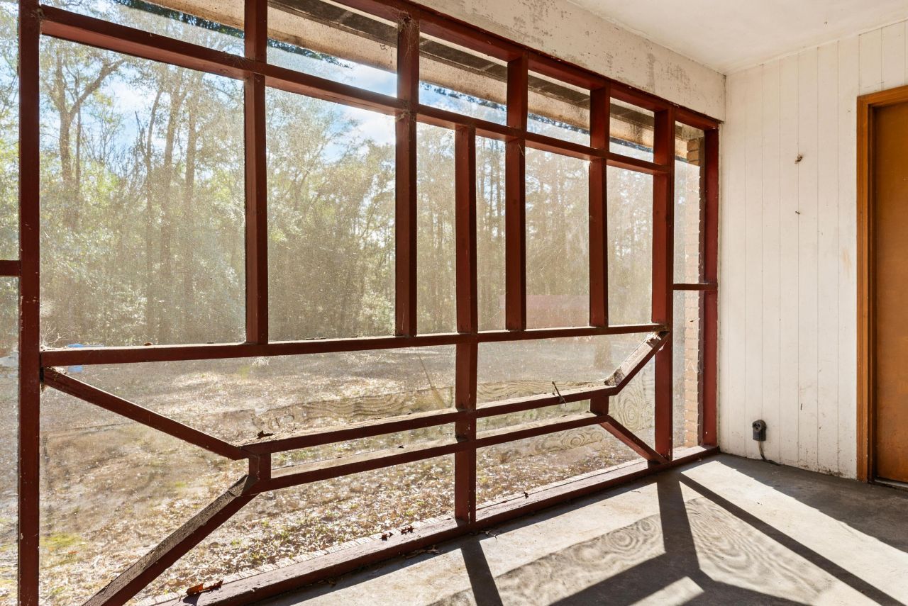 999 Edisto River Road Photo 6