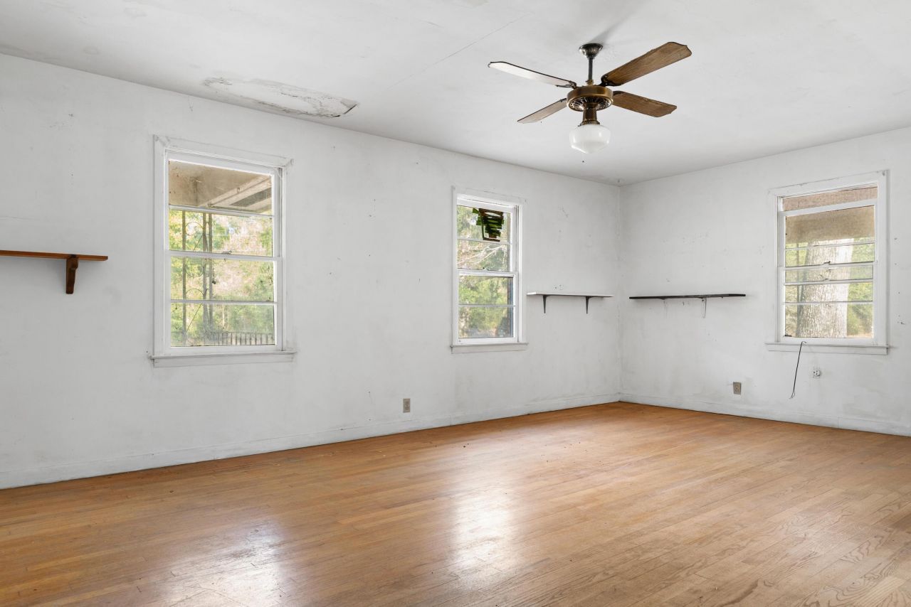 999 Edisto River Road Photo 7