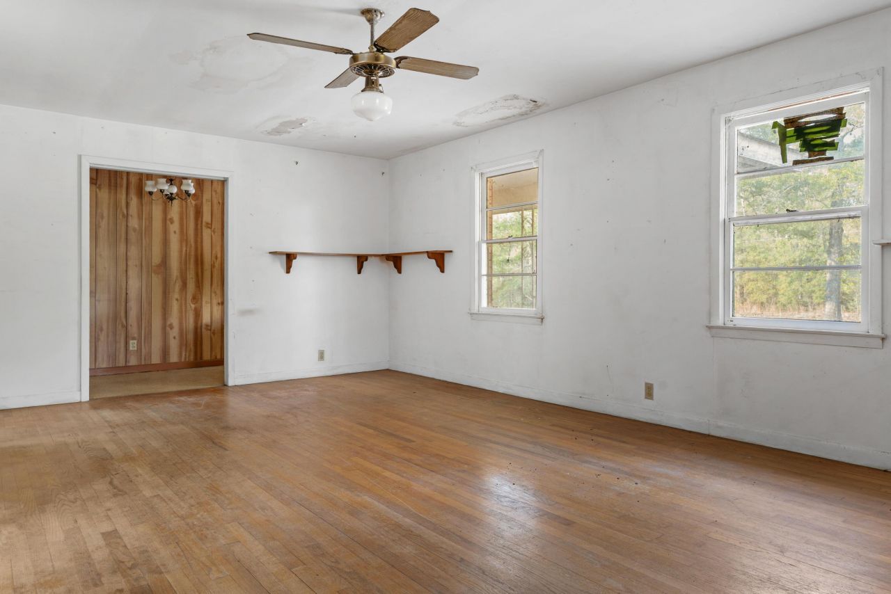 999 Edisto River Road Photo 8