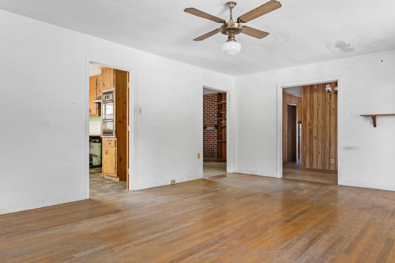 999 Edisto River Road Photo 9