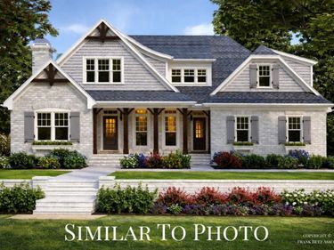 1105 Bravo Lane, Forest, VA 24551