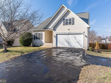 35291 GOSLING LANE, LOCUST GROVE, VA 22508