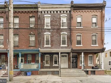 1477 N 53RD STREET , PHILADELPHIA, PA 19131