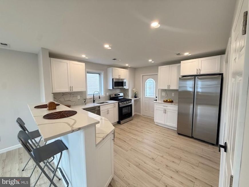 1625 Sixth Street, Ewing, NJ 08638 Main Photo