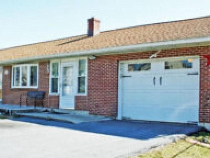 828 Weavertown Road, Lebanon, PA 17046 Main Photo