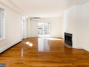 1912 SPRUCE STREET , Unit 3R, PHILADELPHIA, PA 19103