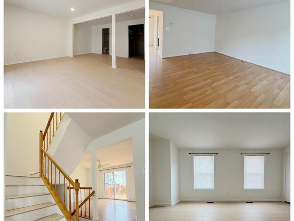 10523 SMITHY COURT , NORTH POTOMAC, MD 20878