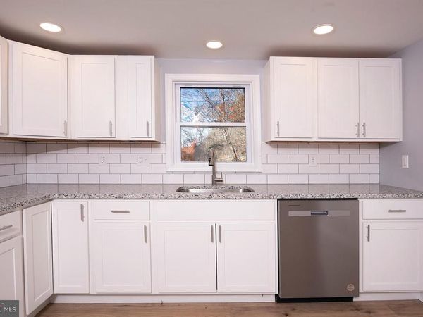 6374 ROCK HALL ROAD , ROCK HALL, MD 21661