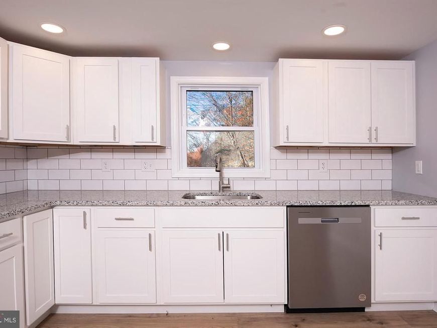 6374 Rock Hall Road , Rock Hall, MD 21661 Main Photo