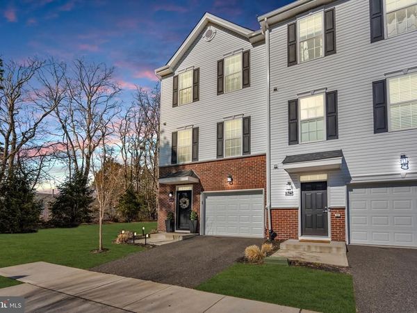 315 PROSPER WAY, BRICK, NJ 08723