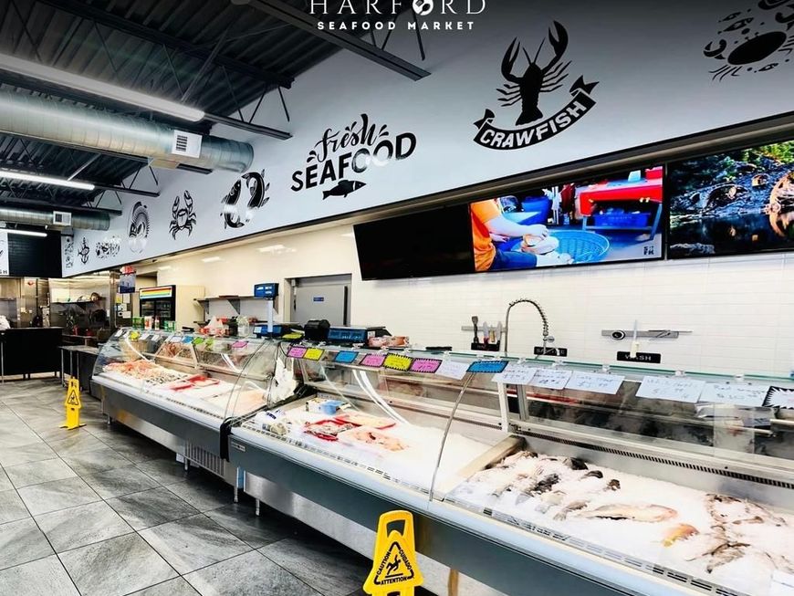 6800 Harford Road , Baltimore, MD 21234 Main Photo