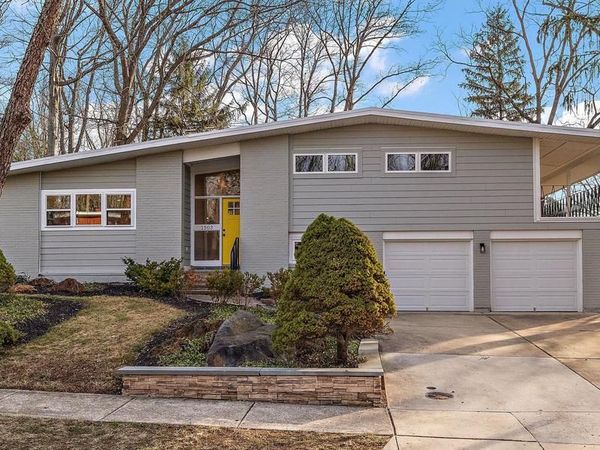 1503 EMORY ROAD, WILMINGTON, DE 19803