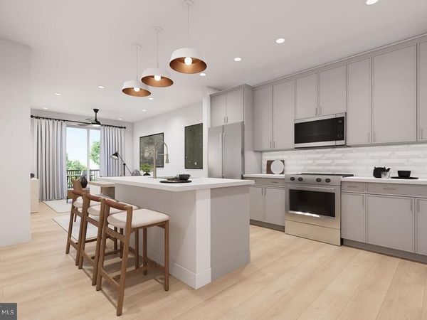 9475 SPRAGUE AVENUE , Unit 610, FAIRFAX, VA 22031