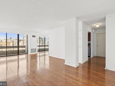 1326 42 SPRUCE STREET , Unit 1901, PHILADELPHIA, PA 19107