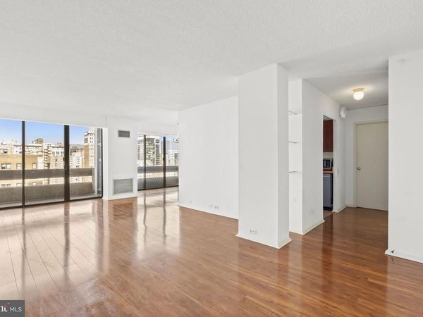 1326 42 SPRUCE STREET , Unit 1901, PHILADELPHIA, PA 19107