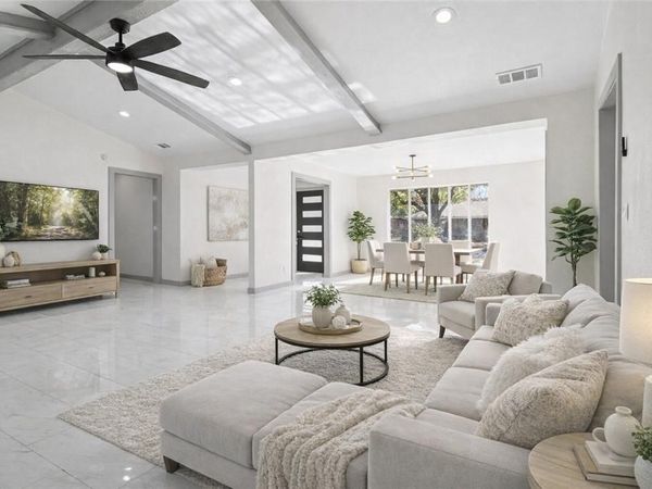 2325 Regal Road, Plano, TX 75075