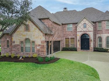 11154 Yorkshire Lane, Frisco, TX 75033