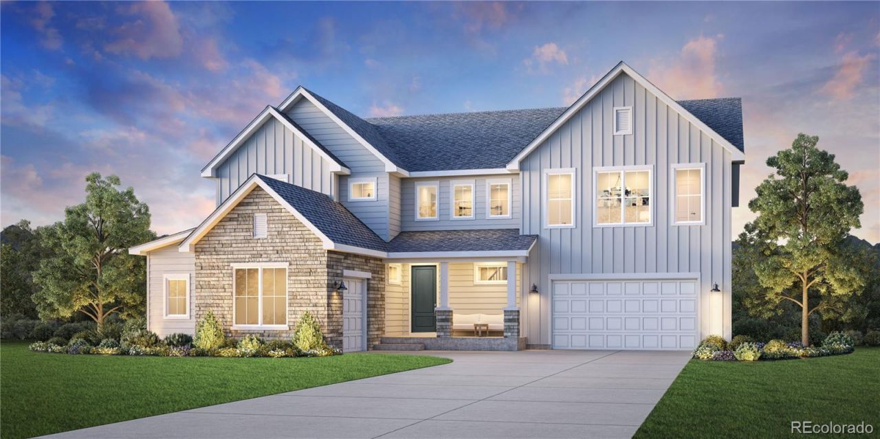 5883 Tommy Court, Timnath, CO 80547 Main Photo