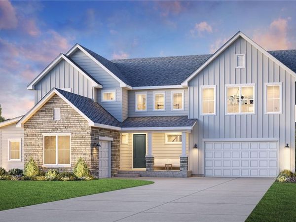 5883 Tommy Court, Timnath, CO 80547