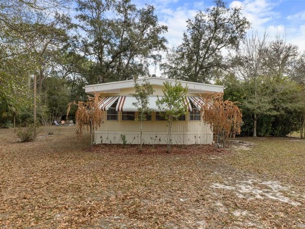 5535 S SCARLETT OAK TERRACE , HOMOSASSA, FL 34446