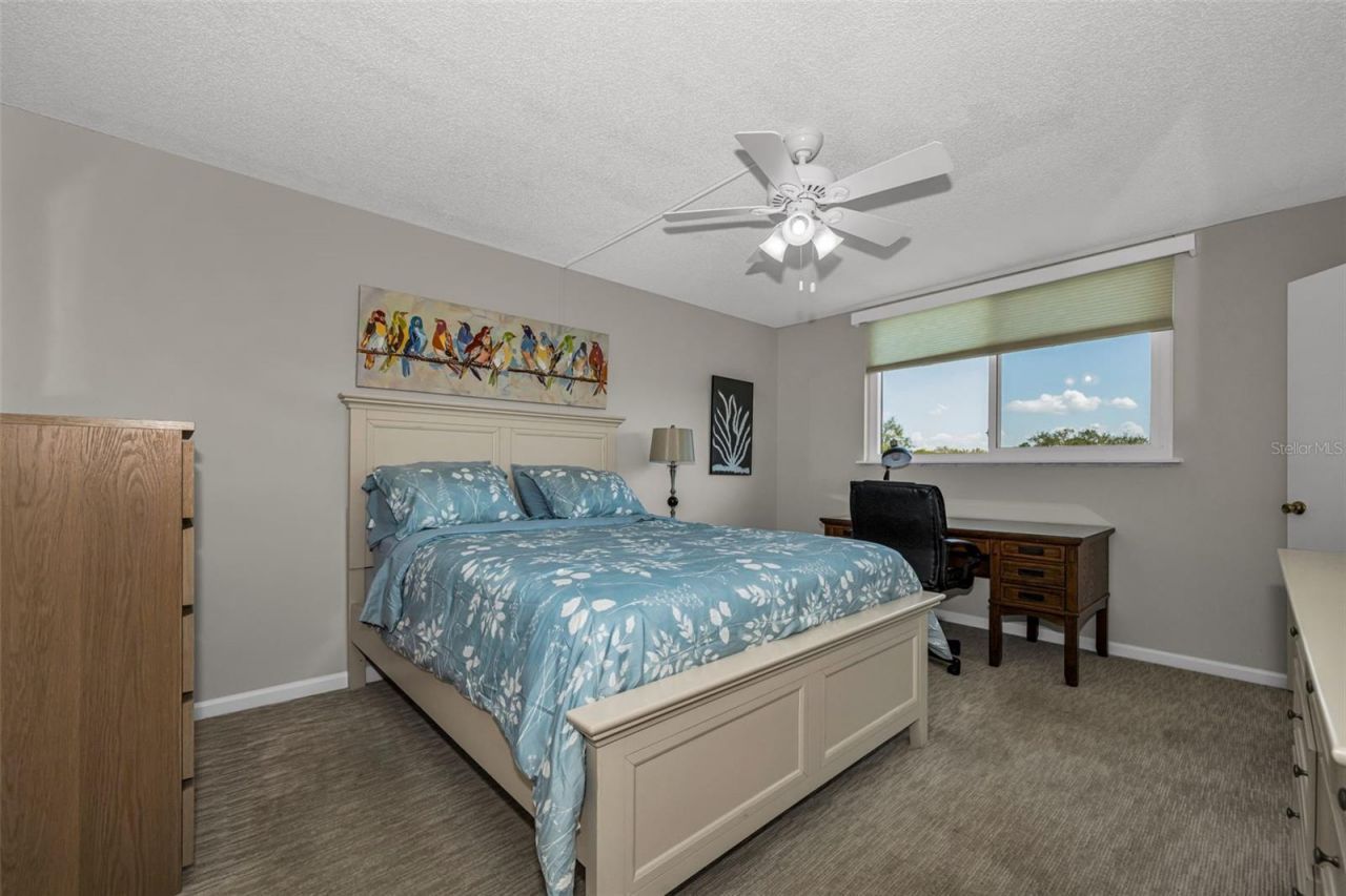 4915 Bay Street Ne, Unit 327, Saint Petersburg, FL 33703 Photo