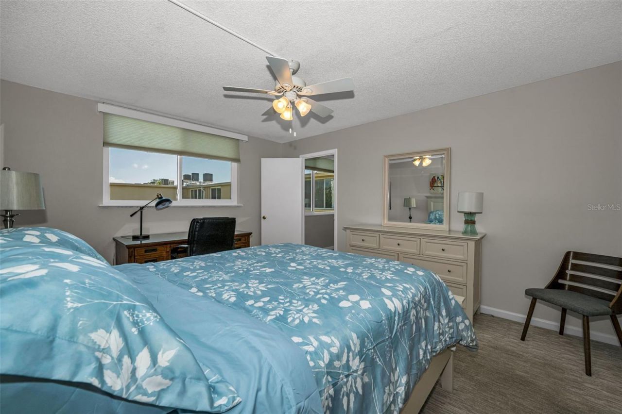 4915 Bay Street Ne, Unit 327, Saint Petersburg, FL 33703 Photo