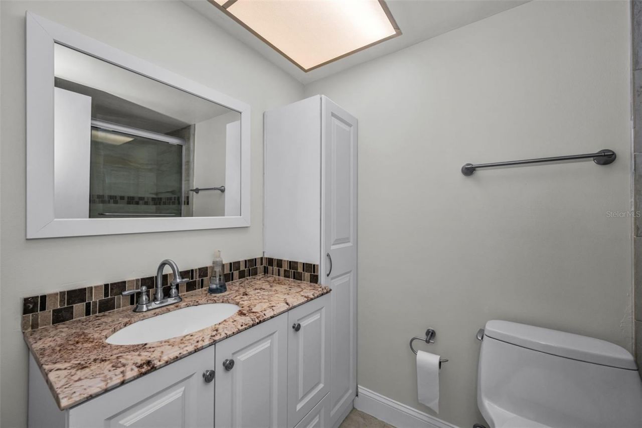 4915 Bay Street Ne, Unit 327, Saint Petersburg, FL 33703 Photo